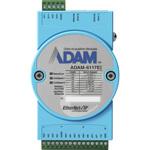 EtherNet/IP対応【アナログ・デジタル  I/O モジュール・リレー】ADAM-6100EIシリーズ Advantech(アドバンテック)
