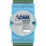 イーサネットモジュール【ADAM-6300シリーズ】【OPC UA デジタル I/O】 Advantech(アドバンテック)