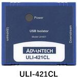 USBアイソレータ Advantech(アドバンテック)