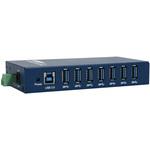 BB-USH204 4ポート3.0 USB スーパースピードハブ アドバンテック(Advantech) ネットワーク 【通販モノタロウ】 BB ...