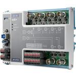 USB-5800シリーズ【USB 3.0 I/Oモジュール】【Data収集 (DAQ) & 制御 】 Advantech(アドバンテック)