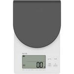 洗えるスケール KW-2G05 GY タニタ