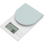 洗えるスケール KW-2G06 BL タニタ