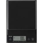 デジタルクッキングスケール タニタ