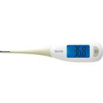 タニタ電子体温計 タニタ