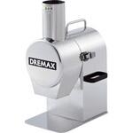 極粗鬼オロシ ドリマックス