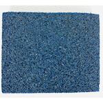 サビクリアL 荒目 松永トイシ