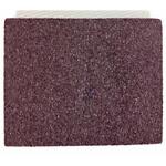 サビクリアL 中目 松永トイシ