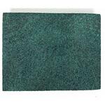 サビクリアL 細目 松永トイシ