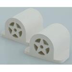 ドレンホース跳ね上げ防止キャップ 星朋商工