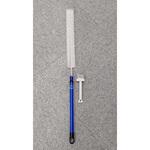 伸縮式おそうじロングブラシ 星朋商工