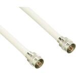 アンテナ4Cケーブル エスエスエーサービス