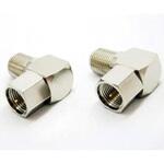 F型L字接栓 エスエスエーサービス