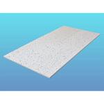 ソーラトンライト ワイドシリーズ 吉野石膏