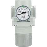 AR30(K)-D Series レギュレータ SMC