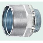 ストレートハイフコンネ 大和電業