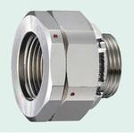 回転式アダプタ 大和電業