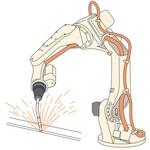 ストロングプロテクター 大和電業