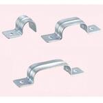 ケーブル・パイプ用サドル 大和電業