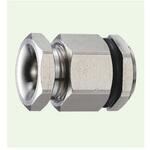 コードコンネ 大和電業