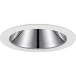 100～200形UVDLΦ75狭角40K Panasonic(パナソニック)