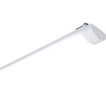 LB40形3200 lm防湿型・防雨型温白色 Panasonic(パナソニック)