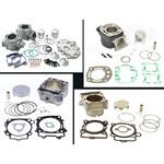 ボアアップキット ATHENA(アテナ)