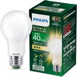 Philips オールインワンLED電球 Sパフォーム 調光対応 Philips