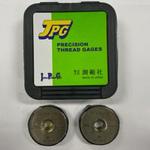 管用平行限界ネジリングゲージ 工作用 測範社(JPG)