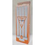 コンパクト形蛍光灯 東京メタル