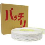 バッチリコーナー ニットー[塗装・養生・内装用品]