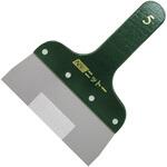 真打パテベラ零式 ニットー[塗装・養生・内装用品]