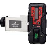 71920 受光器 レーザーレシーバー Ⅱ Plus シンワ測定
