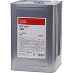 IPA 99% モノタロウ