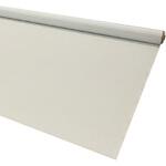 防炎シート 2類 環境対応型ターポリン フナイ産業