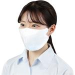不織布×ウレタンハイブリットマスク(2枚入) アーテック(学校教材・教育玩具)