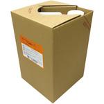 51299 KE 除菌クリーン ハイテナー 18kg カンエイ産業