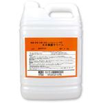 KE 除菌クリーン 5kg カンエイ産業