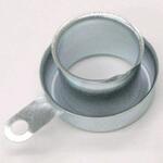 ターミナルコーンアース端子付 日本シーム工業