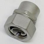 ブレードステンネジ付パイコン 日本シーム工業