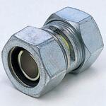 中間水抜きコネクタ 日本シーム工業