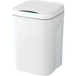 51816 トリプルセンサーサニタリーボックス アーテック[学校教材・教育玩具]