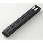 折りたたみPC&タブレットスタンド アーテック(学校教材・教育玩具)