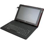 88701 レザーケース付キーボードセット 1セット アーテック(学校