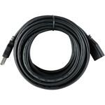 延長用USBケーブル(A-A)5m 共立電子産業