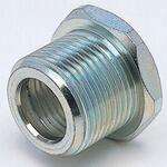 正アダプタ 日本シーム工業