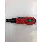 UESD-1 電動アシストドライバー U-TOOLS (埼玉精機)