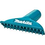 マットノズル120 マキタ