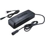 充電器DC4001 マキタ