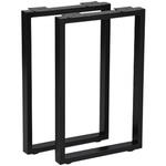 TK・2脚目】 Amazon.com: DREAMSTITCH Zig Zag 壓腳(J) 適用於所有低